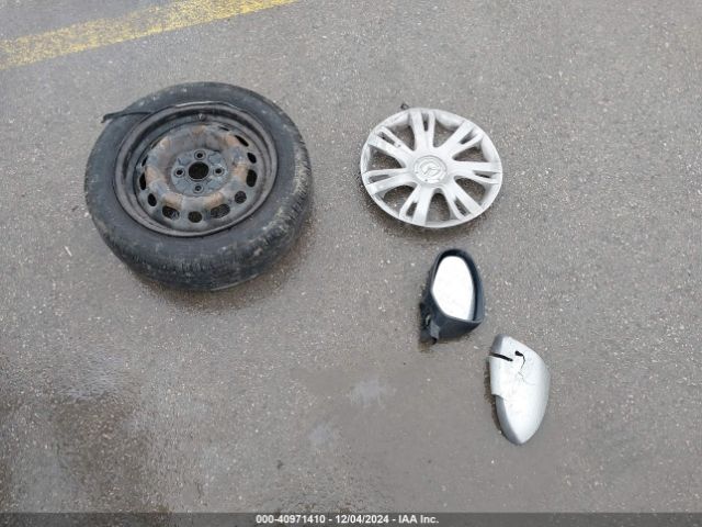 JM1DE1KY7E0185408 Mazda Mazda2 Sport