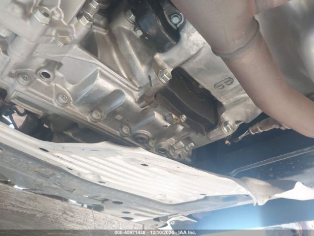 19UUB3F61LA002364 Acura TLX
