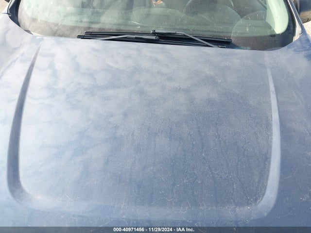 Ford EDGE SE 2019 2FMPK4G93KBB09652 Image 17