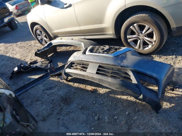 3N1CP5BV7LL560655 Nissan Kicks S Xtronic Cvt