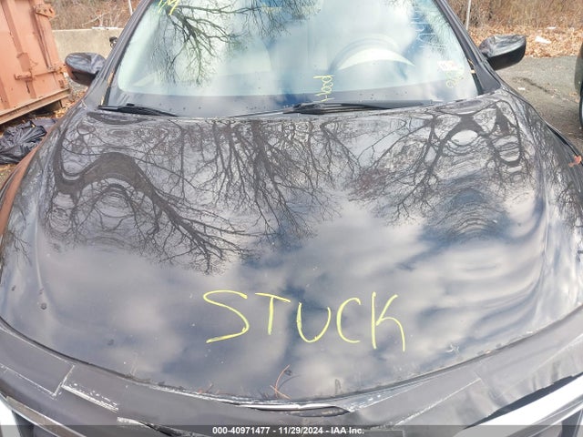 Nissan Altima 2.5 Sv 2015 1N4AL3AP9FC183727 Image 10