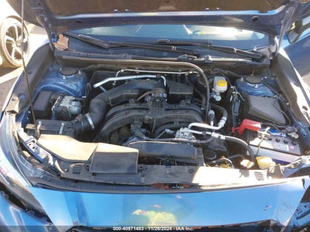 JF2GTHSC9MH373493 Subaru Crosstrek Sport
