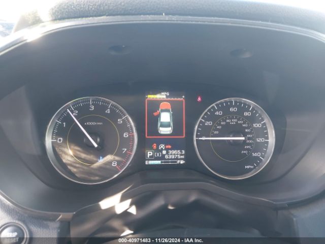JF2GTHSC9MH373493 Subaru Crosstrek Sport
