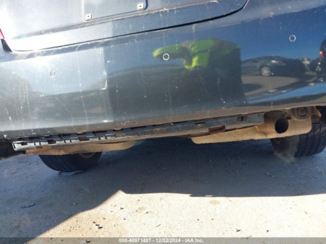 1G4GB5G34EF233630 Buick Lacrosse Leather Group