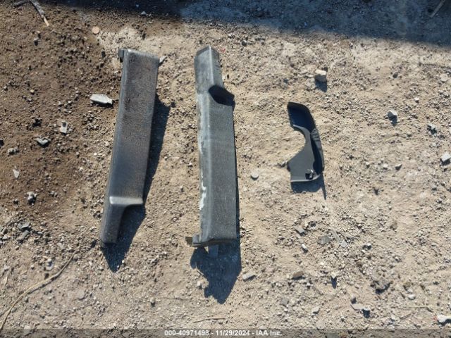 3GTU2NECXGG139845 GMC Sierra 1500 Slt