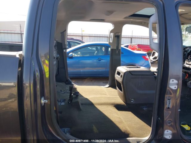 3GTU2NECXGG139845 GMC Sierra 1500 Slt