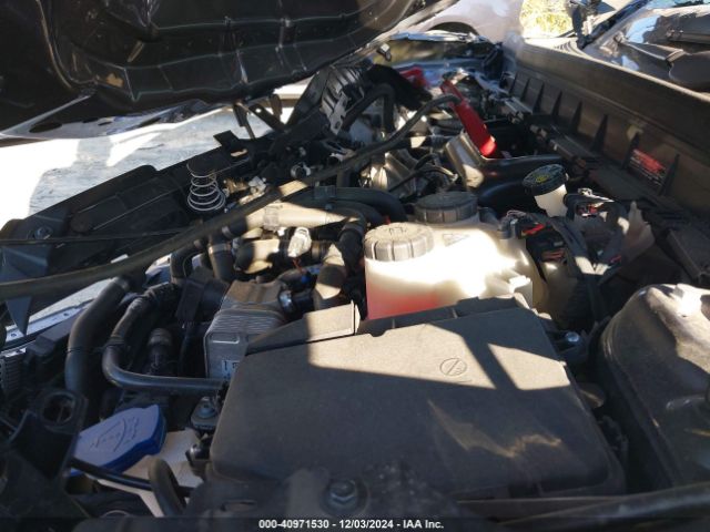W1N9M0KB4PN025757 Mercedes-Benz Eqb 300 Suv 4matic