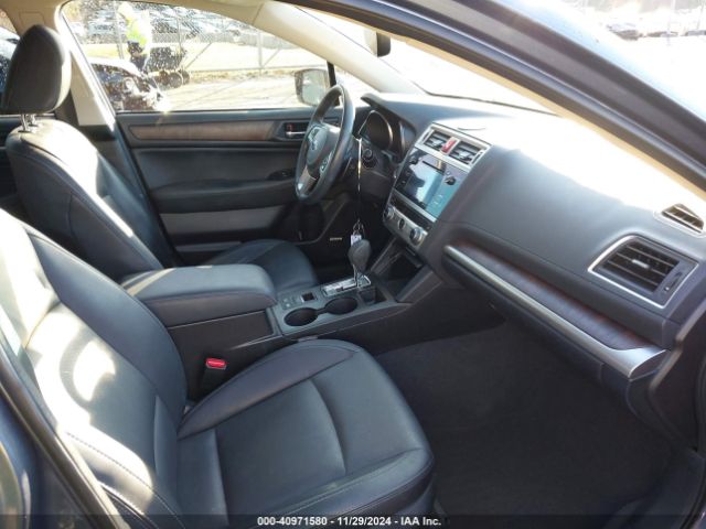 4S4BSENC6H3404705 Subaru Outback 3.6r Limited