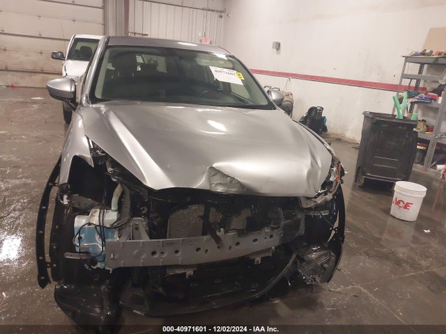 Mazda Cx-5 Touring 2015 JM3KE4CY7F0434984 Image 13
