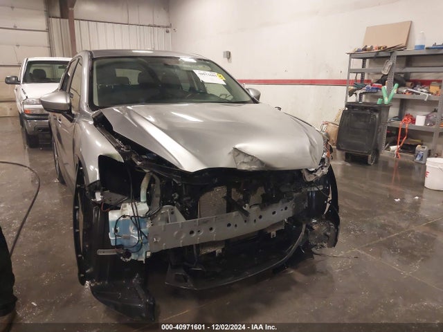 Mazda Cx-5 Touring 2015 JM3KE4CY7F0434984 Image 6