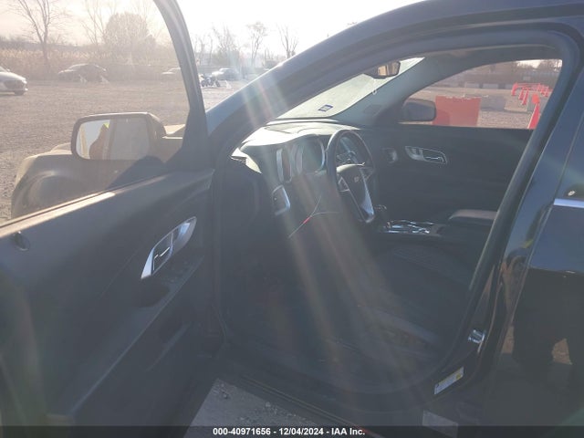 2GNALCEK1G6193792 Chevrolet EQUINOX LT