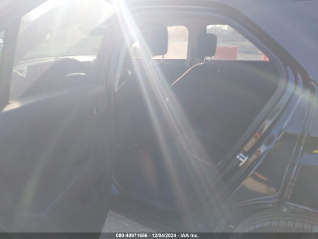 2GNALCEK1G6193792 Chevrolet EQUINOX LT