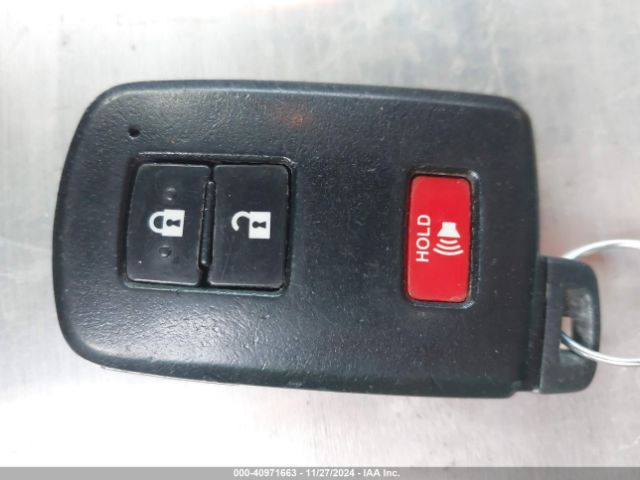 5TFCZ5AN9GX023790 Toyota Tacoma Trd Off Road