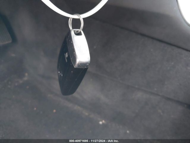 19UUB2F38FA022566 Acura Tlx V6
