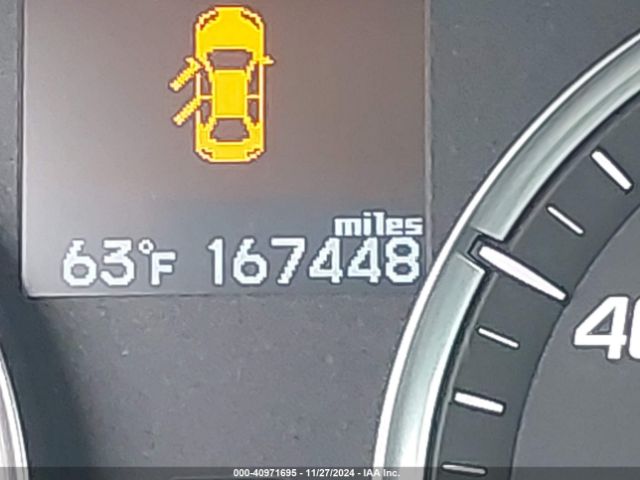 19UUB2F38FA022566 Acura Tlx V6