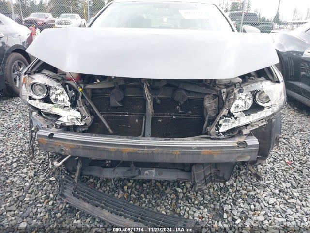 JTHBW1GG8E2058254 Lexus ES 300H