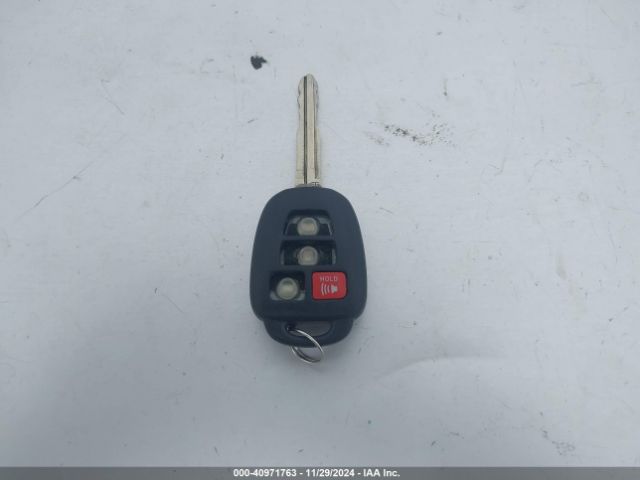 4T1BF1FK3FU012629 Toyota CAMRY SE