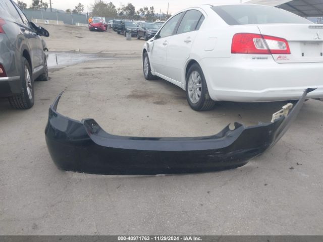 4T1BF1FK3FU012629 Toyota CAMRY SE