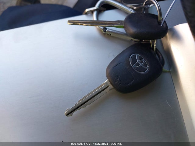 Toyota Corolla Le Plus 2014 5YFBURHEXEP116188 Image 11