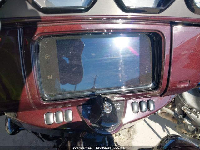 2019 HARLEY-DAVIDSON FLHXSE 1HD1PXL31KB959458 Photo 6