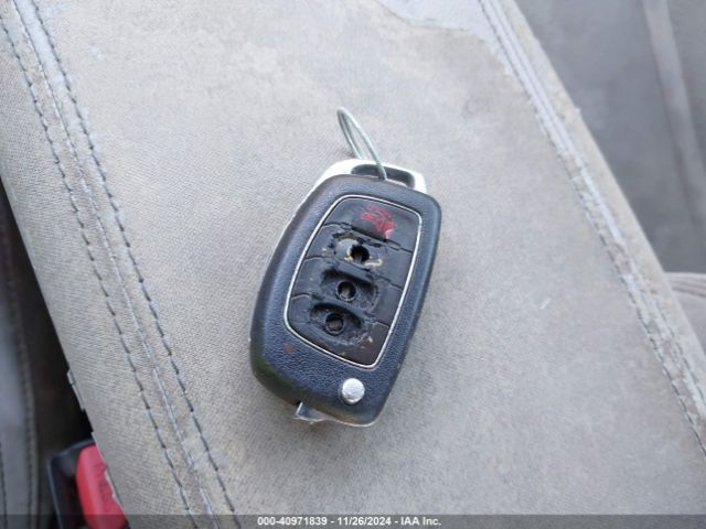 5NPE24AA4HH528766 Hyundai SONATA ECO