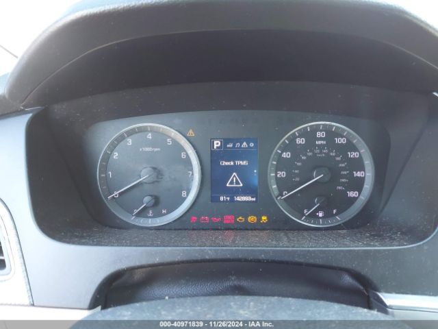 5NPE24AA4HH528766 Hyundai SONATA ECO