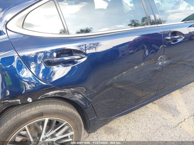 Lexus ES 350 2016 58ABK1GG4GU012705 Image 17