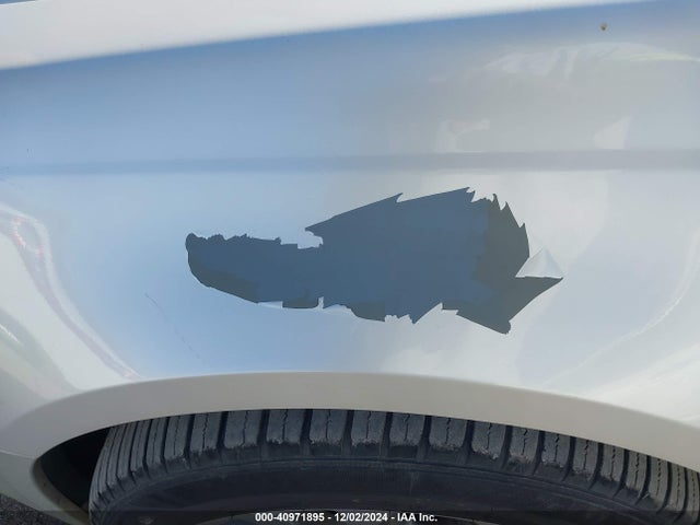2005 CADILLAC STS 1G6DW677050180841 Photo 5