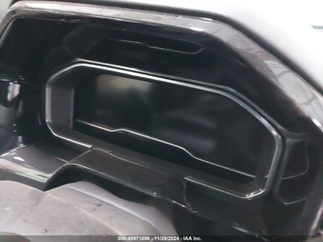 1GCUDDED9RZ188969 Chevrolet Silverado 1500 4wd  Standard Bed Lt