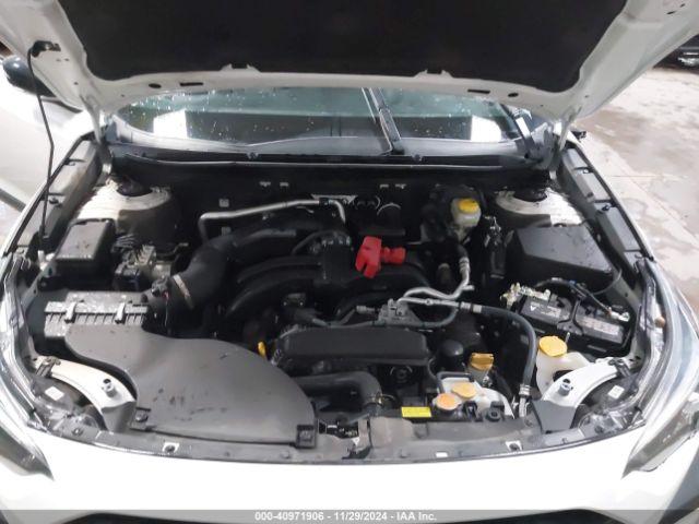 4S4BTANC7R3244096 Subaru Outback Limited