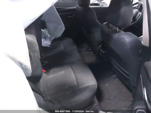 4S4BTANC7R3244096 Subaru Outback Limited