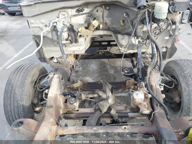 2001 Gmc Sierra 2500hd Sle მანქანა იყიდება აუქციონზე, vin: 1GTHC29U61E148640, აუქციონის ნომერი: 40971938