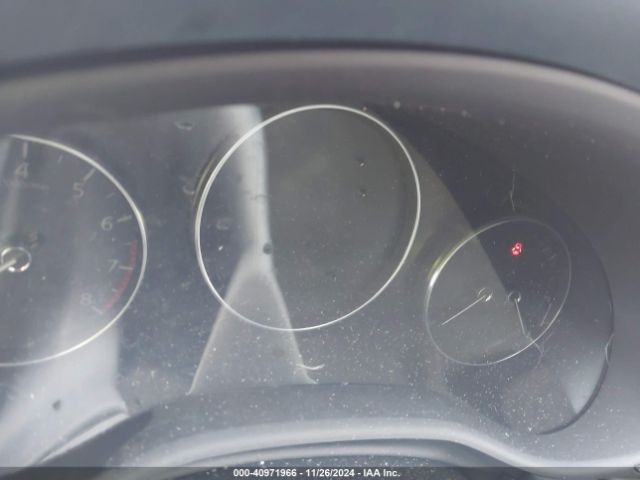 3MVDMACL5MM270098 Mazda Cx-30 Preferred