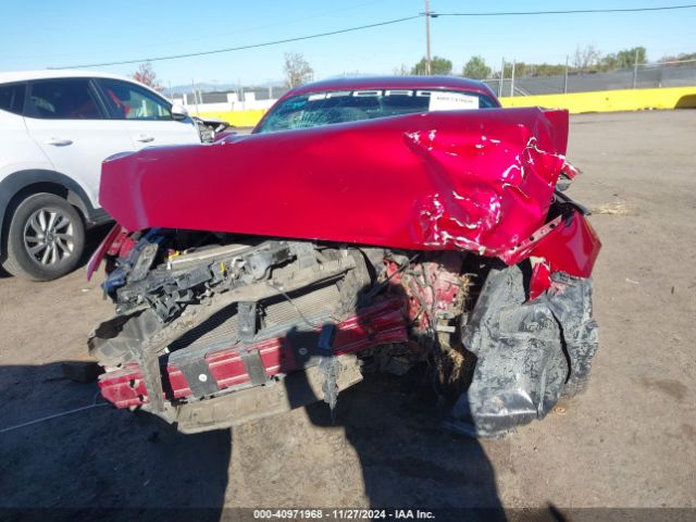 1FA6P8TH0H5292226 Ford Mustang Ecoboost