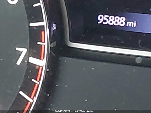 Nissan Pathfinder S 2017 5N1DR2MN6HC900688 Image 15