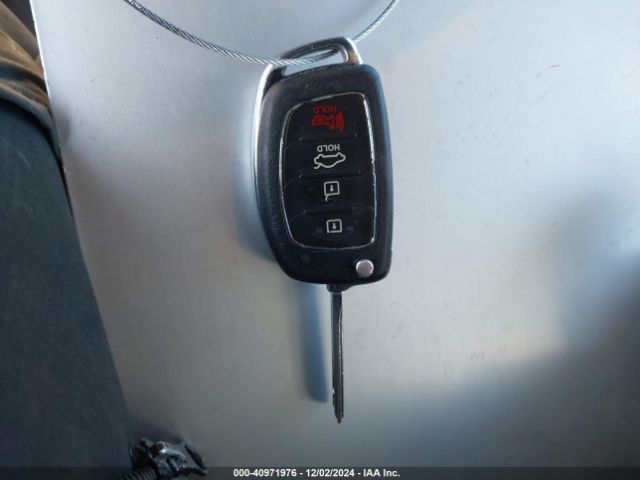 5NPE24AF2GH398948 Hyundai Sonata
