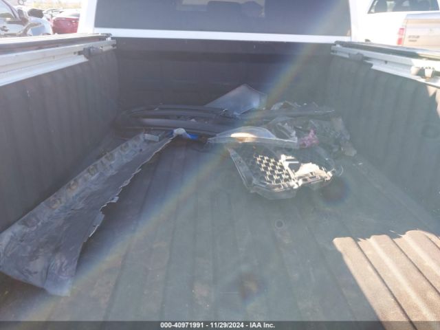 1C6RR7FT4FS705959 RAM 1500 Tradesman