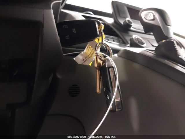 1FTBR1Y8XNKA39852 Ford Transit-250 Cargo Van