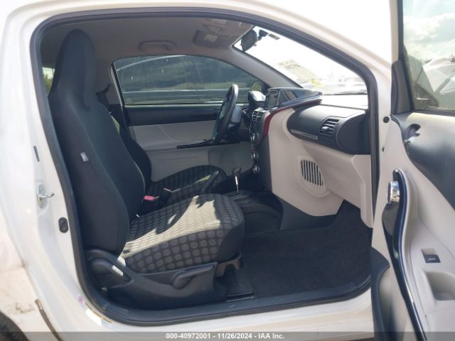 JTNJJXB00EJ030457 Scion IQ