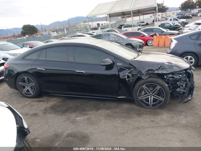 W1KCG2DB8RA048729 Mercedes-Benz EQS 450+