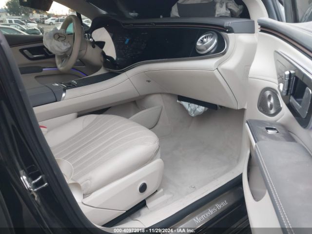W1KCG2DB8RA048729 Mercedes-Benz EQS 450+