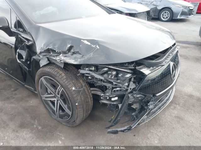 W1KCG2DB8RA048729 Mercedes-Benz EQS 450+