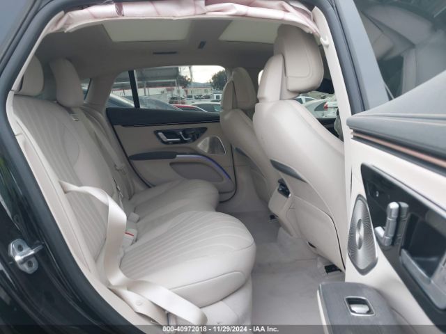 W1KCG2DB8RA048729 Mercedes-Benz EQS 450+
