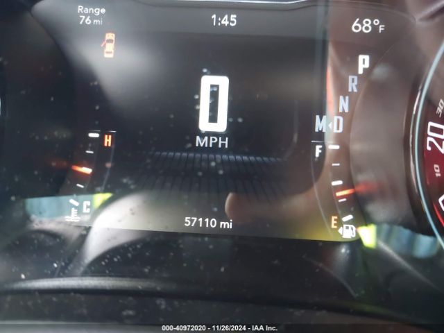 2C3CDZAG1LH148499 Dodge Challenger Sxt