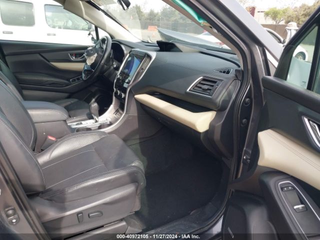4S4WMALD2K3463726 Subaru Ascent Limited