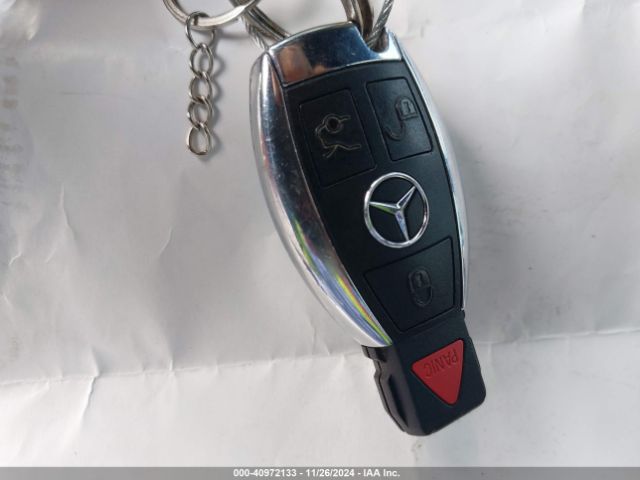 WDC0G4KB3HV005820 Mercedes-Benz Glc 300 4matic