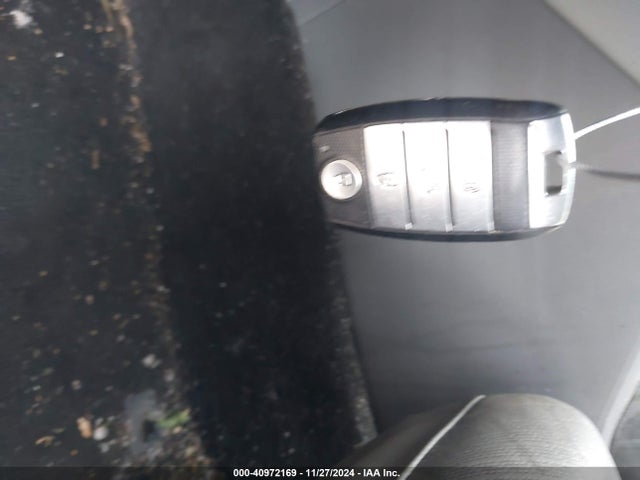 KIA OPTIMA EX 2018 5XXGU4L38JG186578 Image 11
