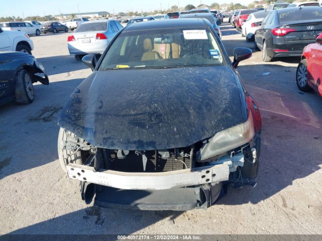 JTHBE1BL4E5031395 Lexus GS 350
