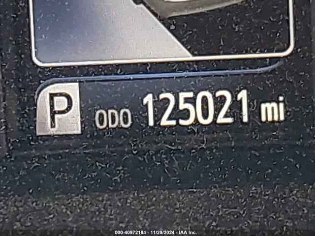 Toyota CAMRY SE 2015 4T1BF1FK8FU973694 Image 16