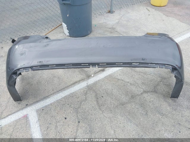 Toyota CAMRY SE 2015 4T1BF1FK8FU973694 Image 12